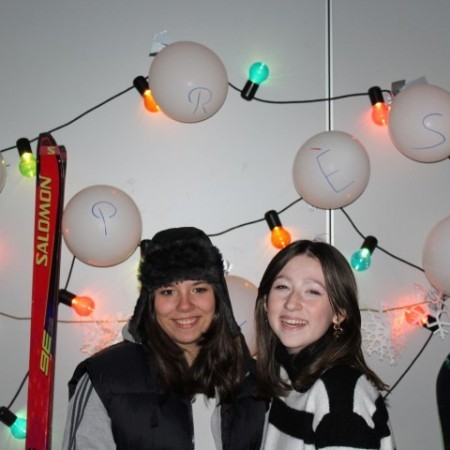 IMG 4203 - Scouts en Gidsen Zaventem 